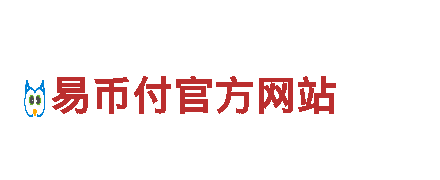 探索魅力英亚体育app手机下载，开启美妙旅程！